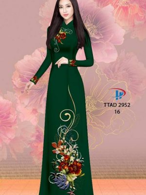 1617102700 794 Vai Ao Dai Dep Moi Ra 16.jpg